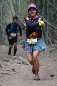 BIB: 5305
                            <button type="button" onclick="openModal(4323302)" class="btn btn-primary btn-sm float-right btn-popup" data-toggle="modal" data-target=".modal-high-quality">
                        <i class="fas fa-shopping-cart"></i> Add to Cart
                    </button>
                                            <button type="button" onclick="isThisMe(4323302, true)" class="btn btn-success btn-sm float-right btn-popup btn-isme hidden" data-toggle="tooltip" data-placement="bottom" title="นี่คือรูปของคุณใช่ไหม คลิกที่นี่เพื่อเอาเข้าอัลบั้ม">
                        <i class="fas fa-plus"></i> Add to album
                    </button>
                    <button type="button" onclick="isThisMe(4323302, false)" class="btn btn-warning btn-sm float-right btn-popup btn-isnotme hidden">
                        <i class="fas fa-ban"></i> Remove from album
                    </button>